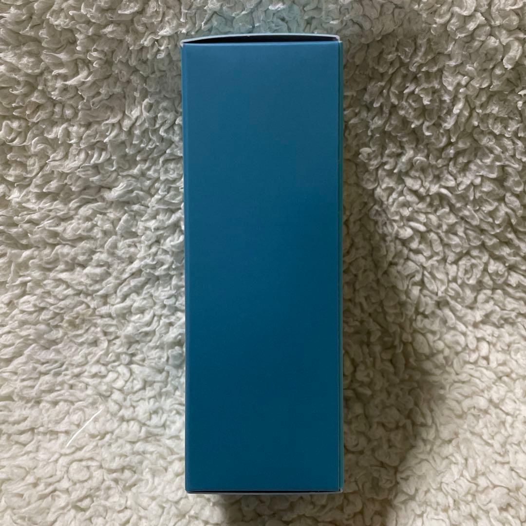 ときめきメモリアル GS4 オードパルファム フレグランス 氷室一紀