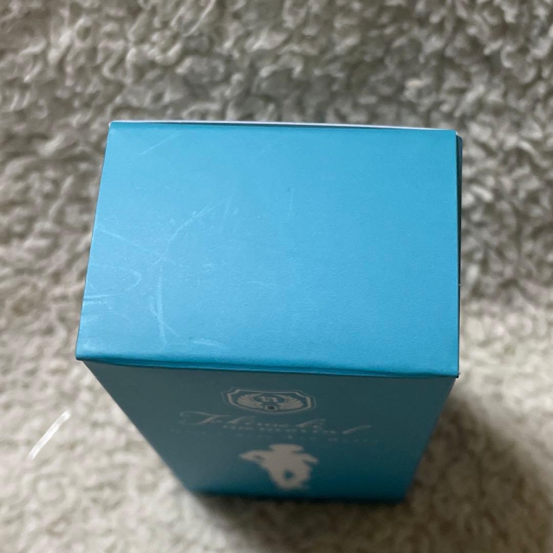 ときめきメモリアル GS4 オードパルファム フレグランス 氷室一紀