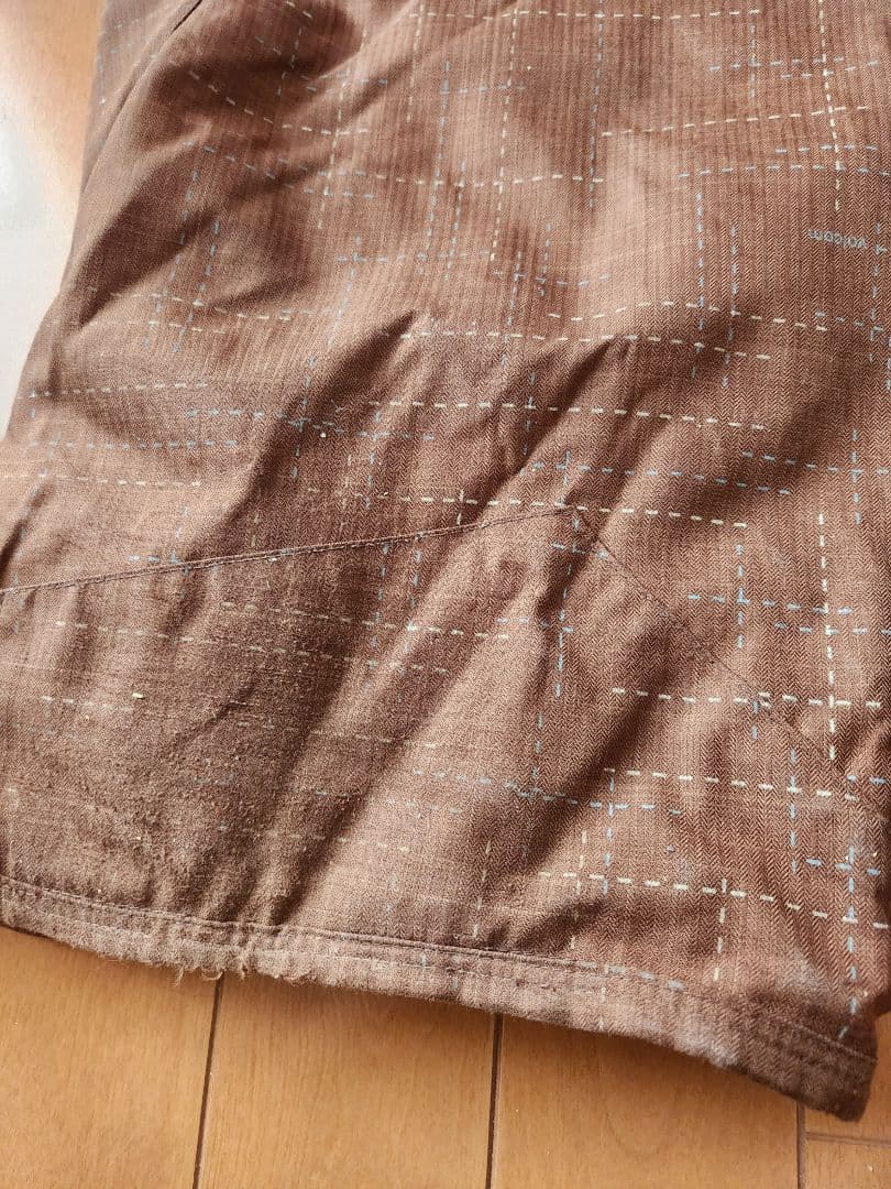 VOLCOM ボルコム ウエア 上下 セット スノボ スノーボード メンズ