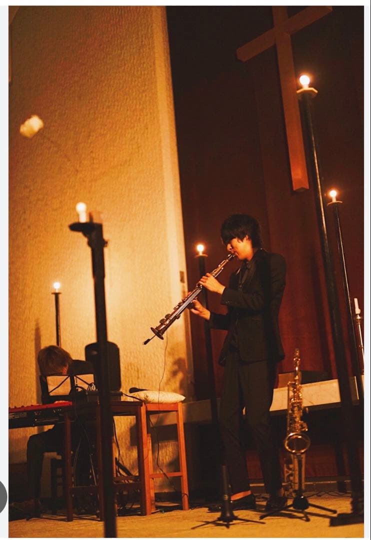 【極美品】細川慎二CD5枚セット