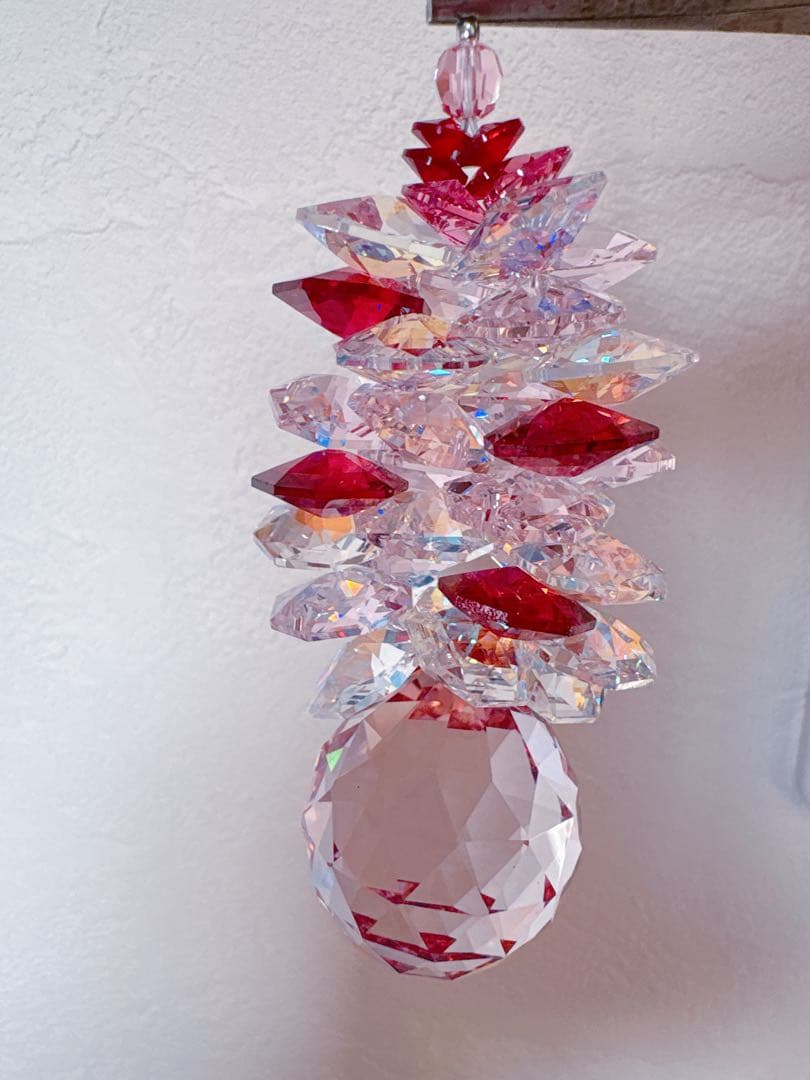 サンキャッチャー