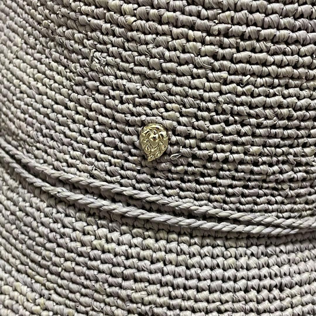 ほぼ未使用★ヘレンカミンスキー Provence12 エクスプリメランジ