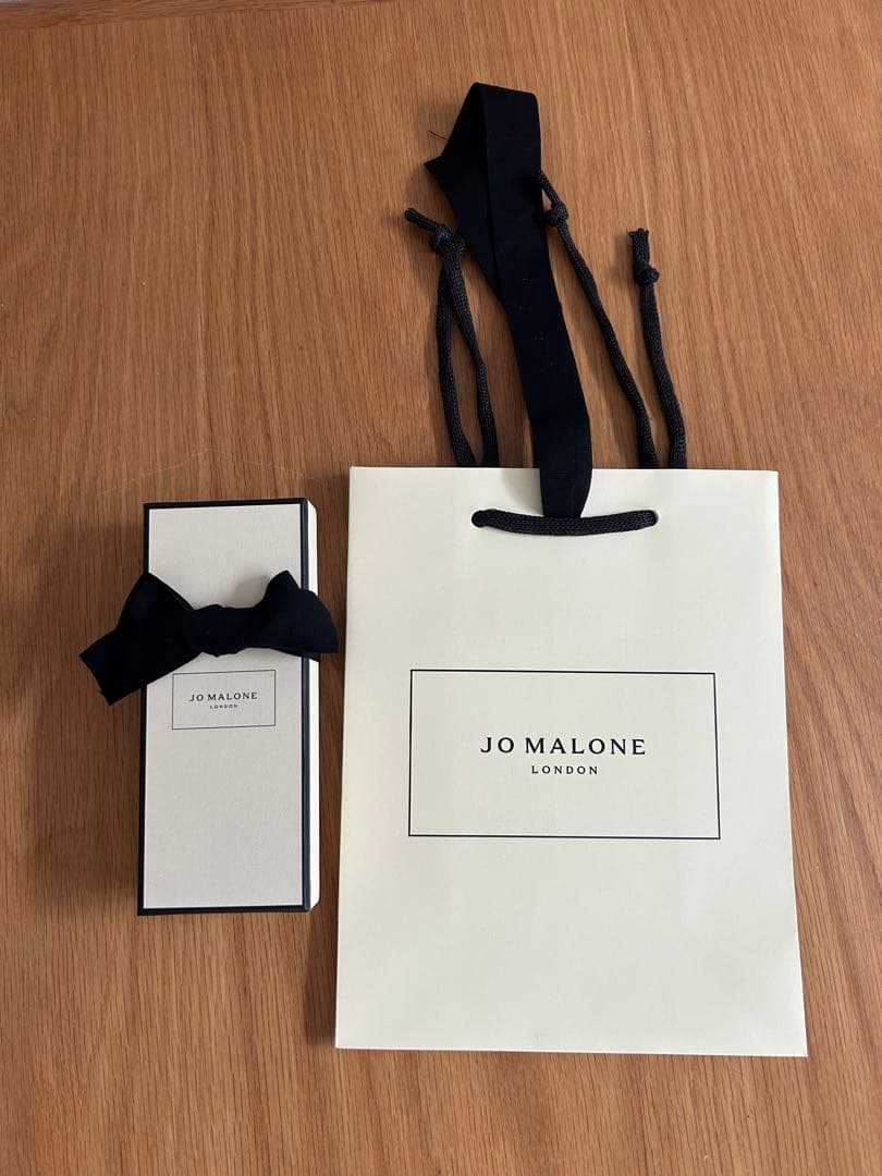 Jo Malone ラズベリーリップル　 コロン 30ml