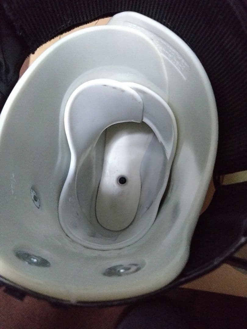 ヘッドスキーブーツR3