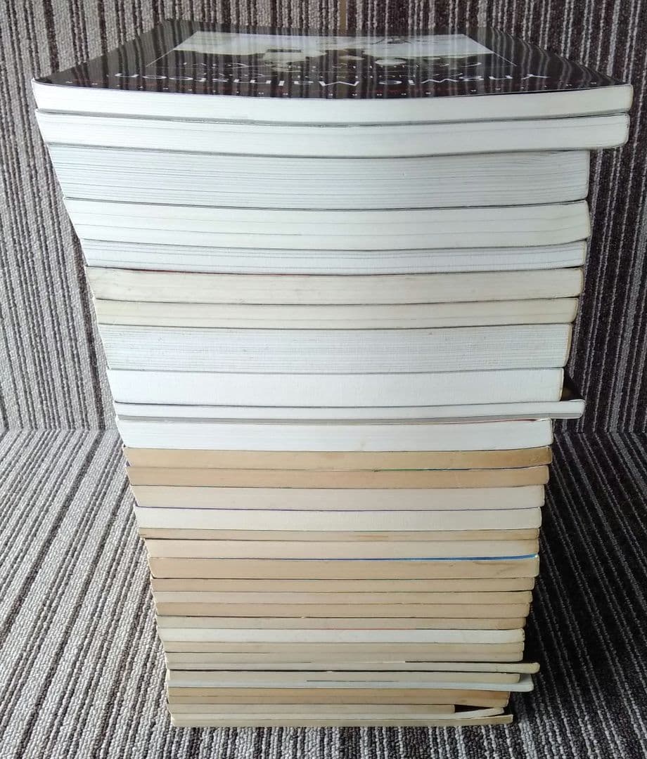 楽譜 イングヴェイ Yngwie スコア アルカトラス Alcatrazz