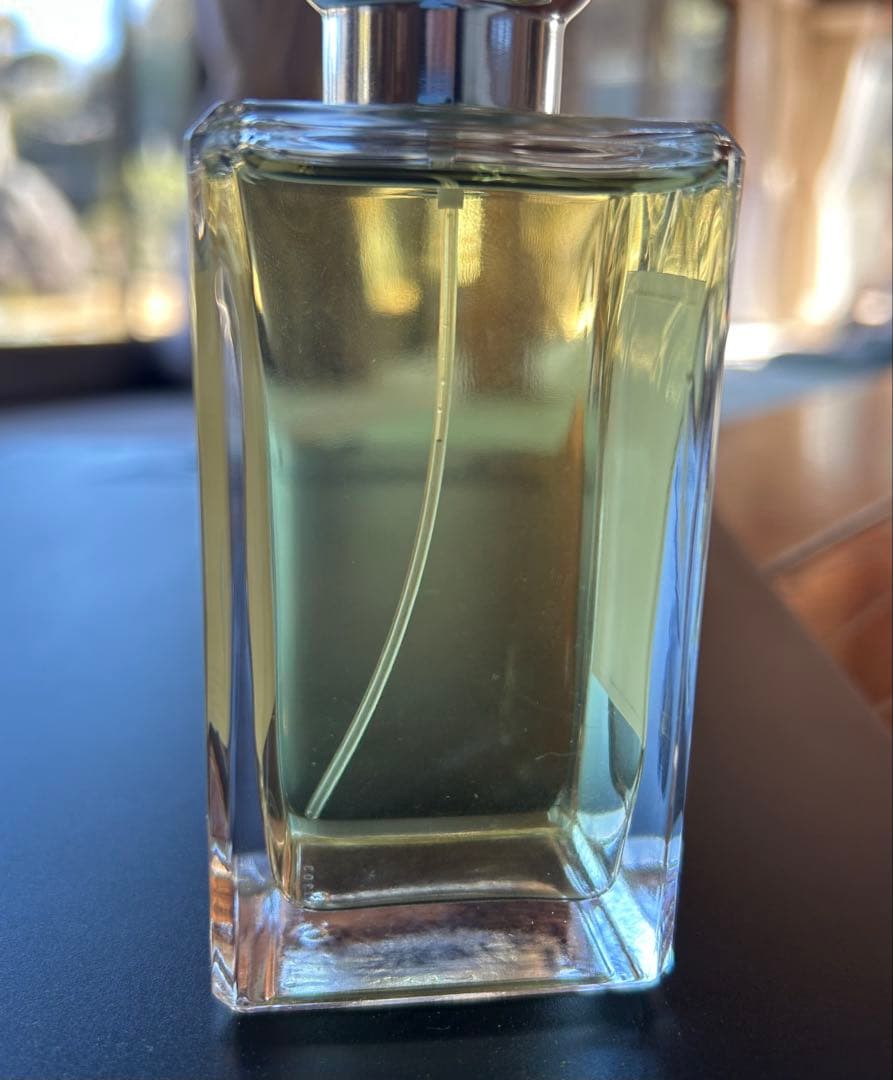 Jo Malone English Oak & Redcurrant コロン