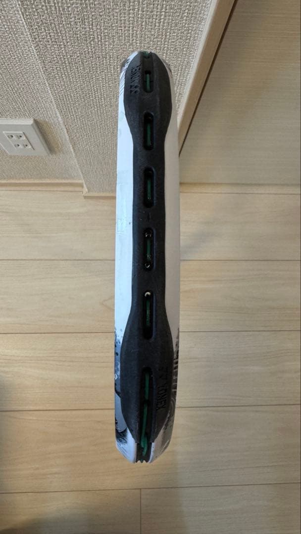 ヨネックス ジオブレイク 80 V UL1