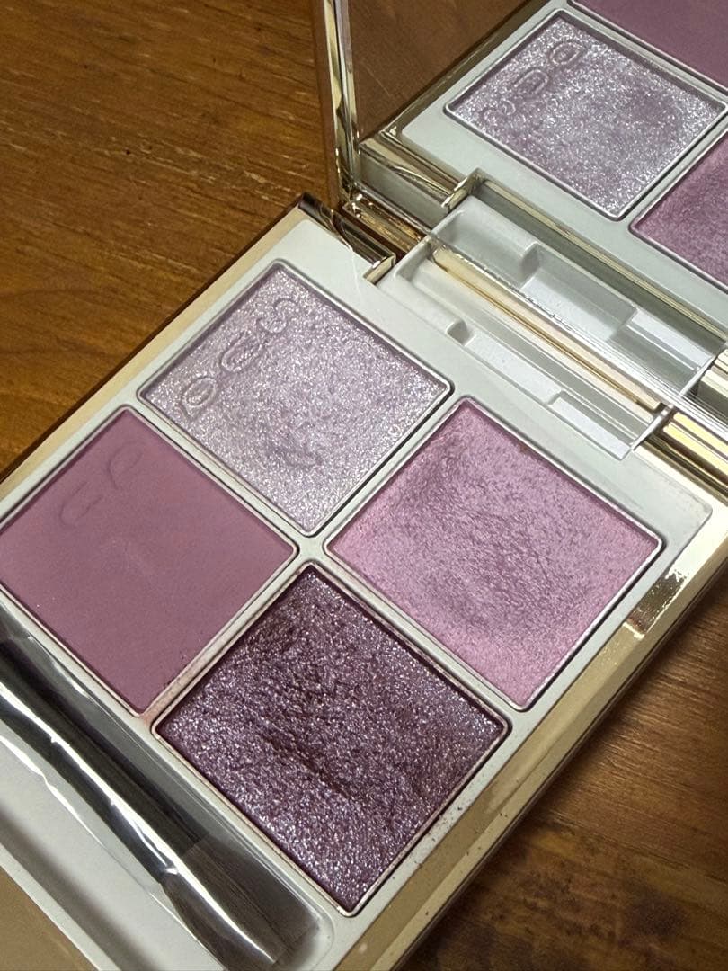 【限定】SUQQU シグニチャー カラー アイズ 149