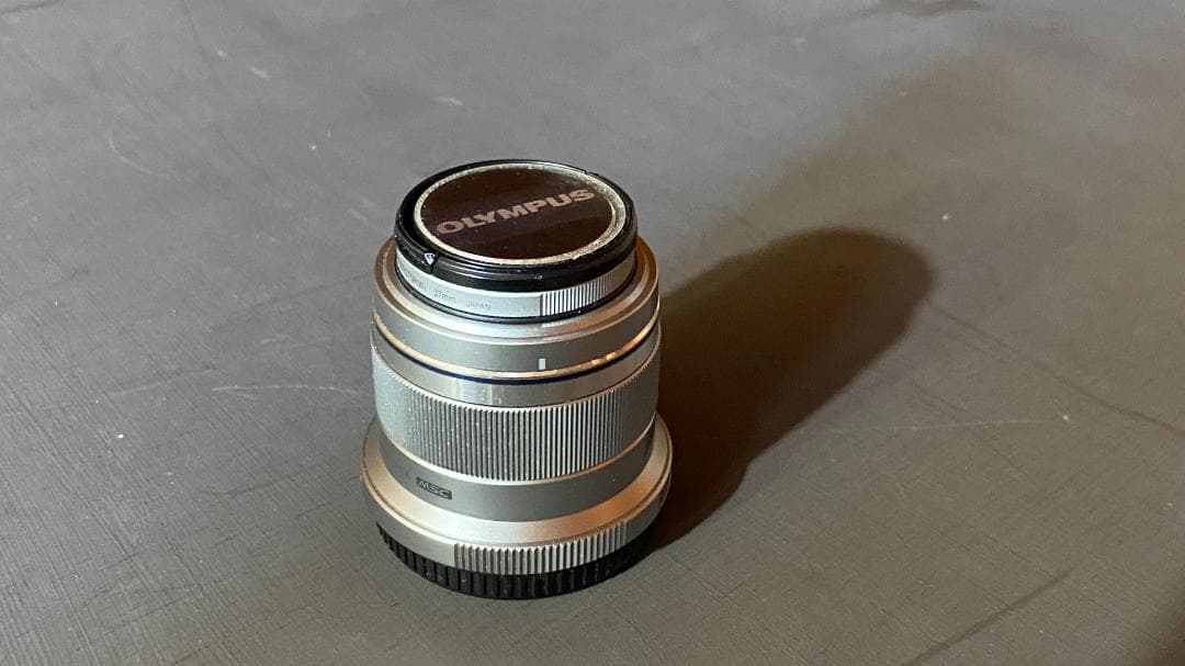 OLYMPUS ミラーレス一眼カメラ ホワイト E-PL6