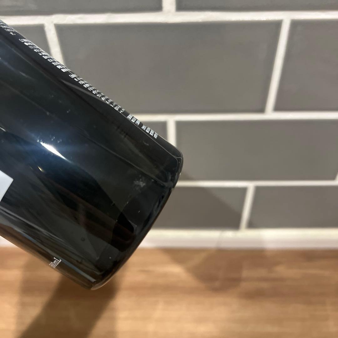 カフネバイエー　シャンプー＆トリートメント