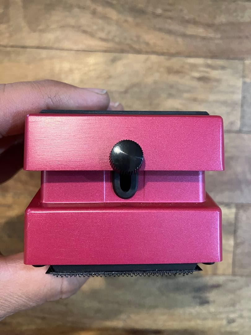 BOSS DM-2Ｗ　ボス　ディレイ　エフェクター　技クラフト　美品