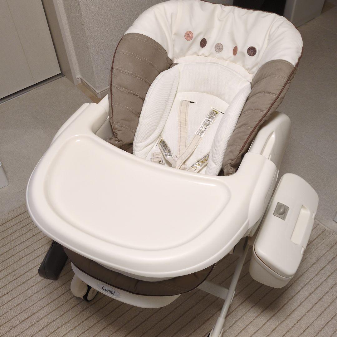 m*o様 コンビ ネムリラ AUTO SWING エッグショック BE 電動 ベ