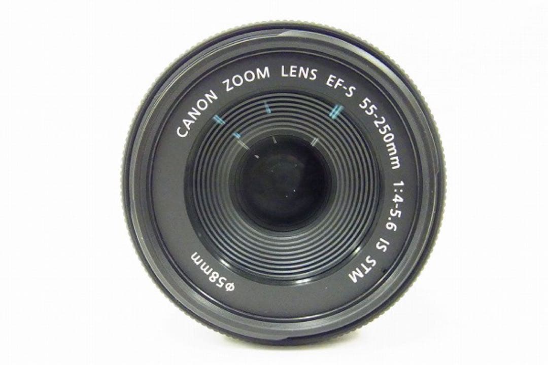 ド*ん様 CANON X9 / ダブルレンズ セット デジタル一眼レフカメラ