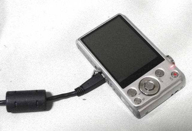 CASIO カシオ EXILIM EX-Z780 コンパクトデジタルカメラ