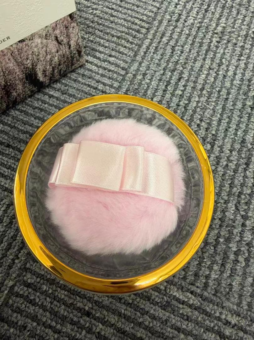 twany トワニー 桜華 15周年記念限定商品 フレグラントボディパウダー