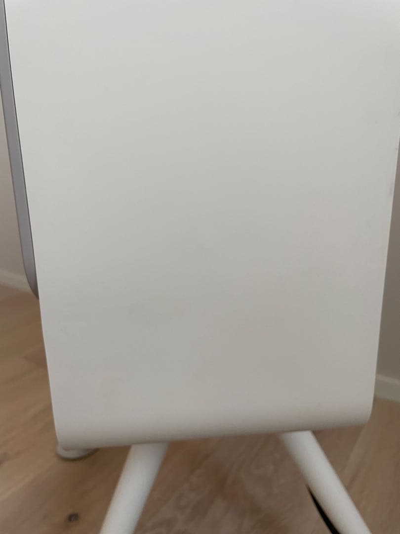 ktm.adv 　siroca シロカ リフレクトヒーター