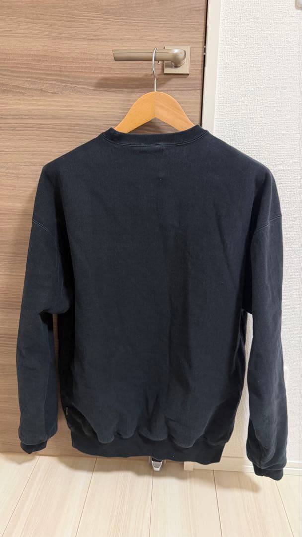 ovy スウェット　Ｍサイズ