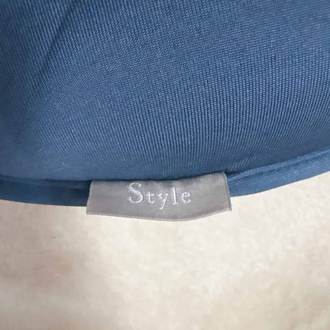 MTG StyleSMART スタイルスマート 骨盤サポートチェア 骨盤矯正