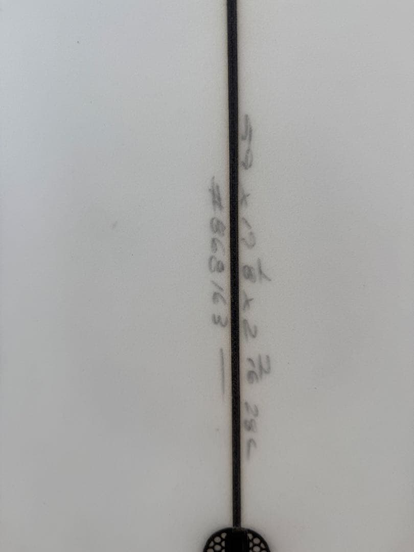 スーパーブランド　RAISE レイズ