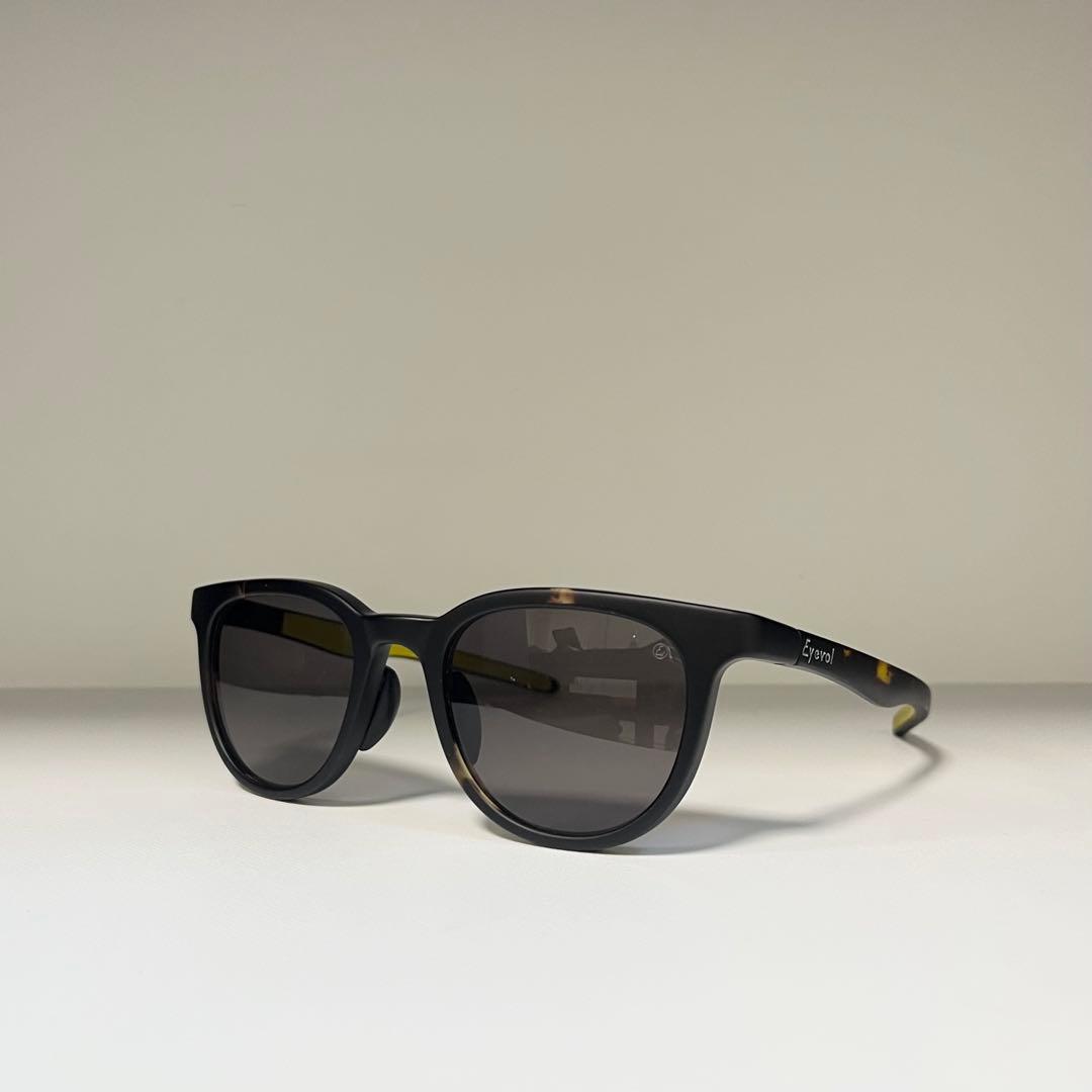 特価 Eyevol CONLON 51 サングラス コンロン アイバン 廃盤