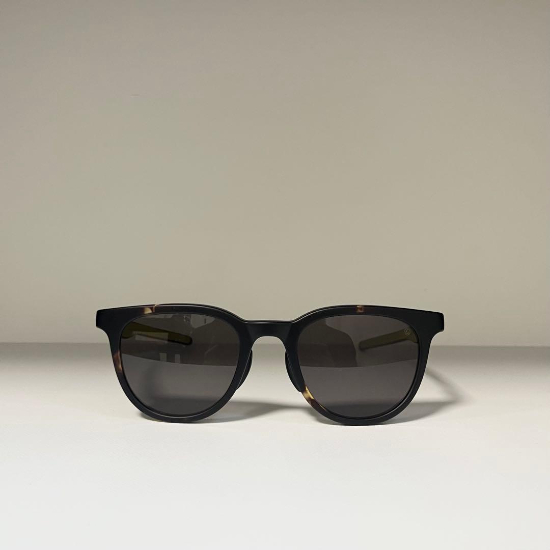 特価 Eyevol CONLON 51 サングラス コンロン アイバン 廃盤