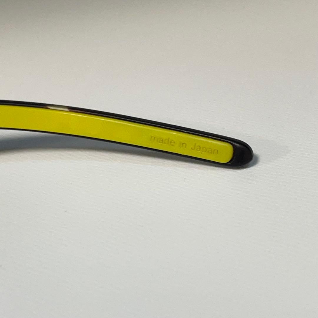 特価 Eyevol CONLON 51 サングラス コンロン アイバン 廃盤