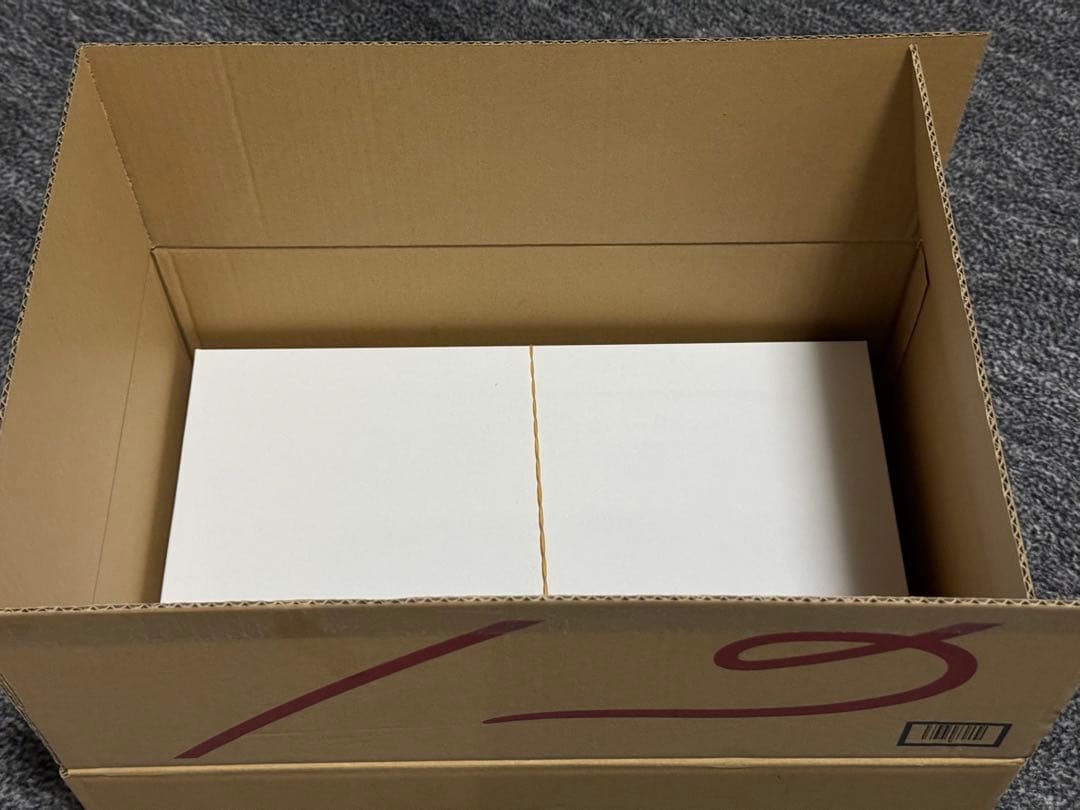 ベルメゾン ディズニー 浴衣&帯のセット 花火 お祭り