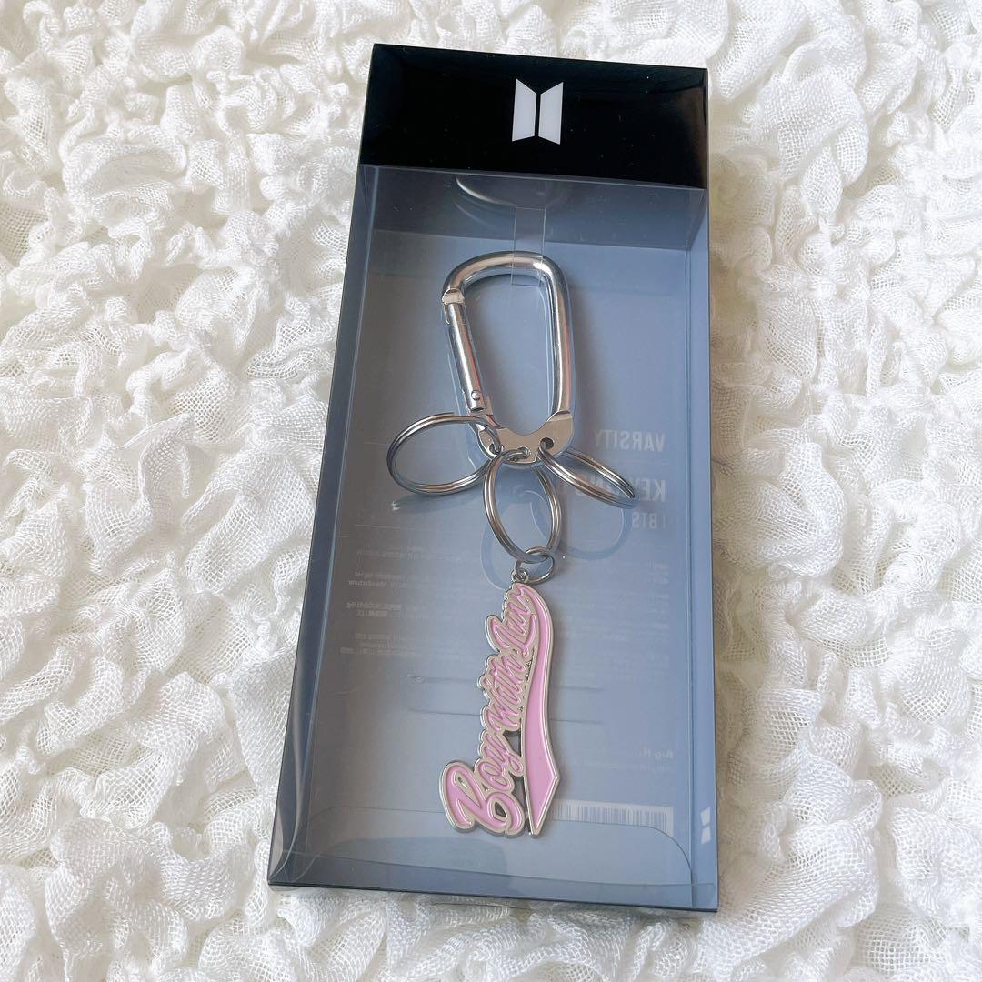 【プロフ必読⭐︎】OKINAWA098様 リクエスト 3点 まとめ商品