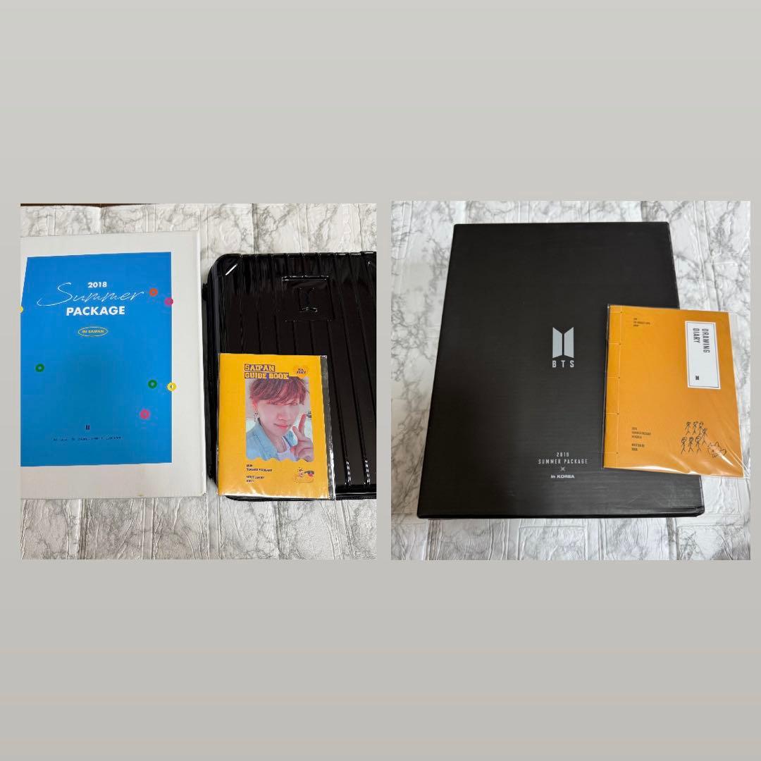 【プロフ必読⭐︎】OKINAWA098様 リクエスト 3点 まとめ商品