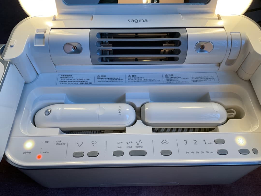 Saqina BlJOU サキナ　ビジュー