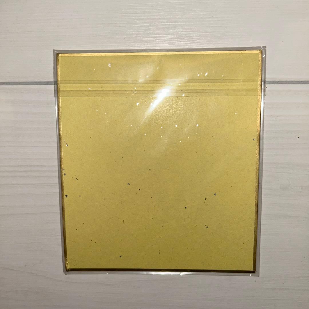 超合金魂 GX-80 万能戦艦 Ν-ノーチラス号+特典付き 【未使用品】