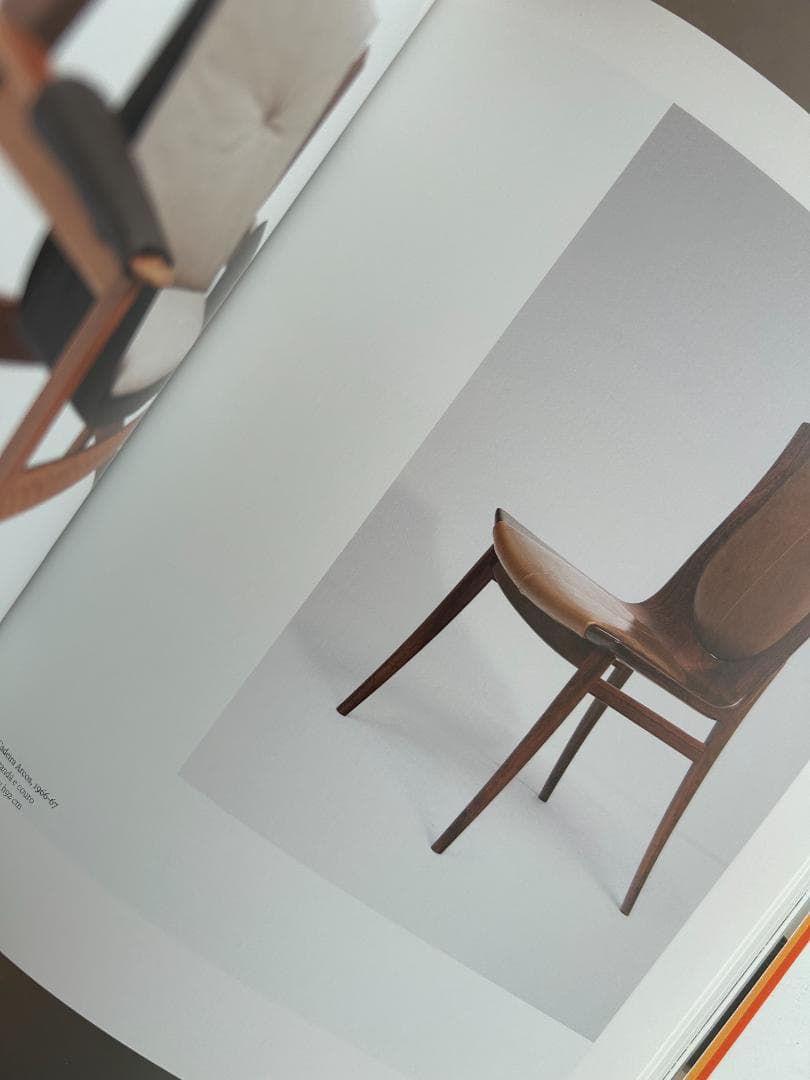 希少本 BRAZILIAN MODERN DESIGN コルビュジエ ペリアン