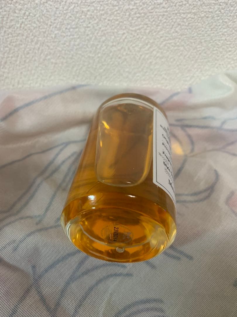 レプリカ オードトワレ オータム バイブス 100ml