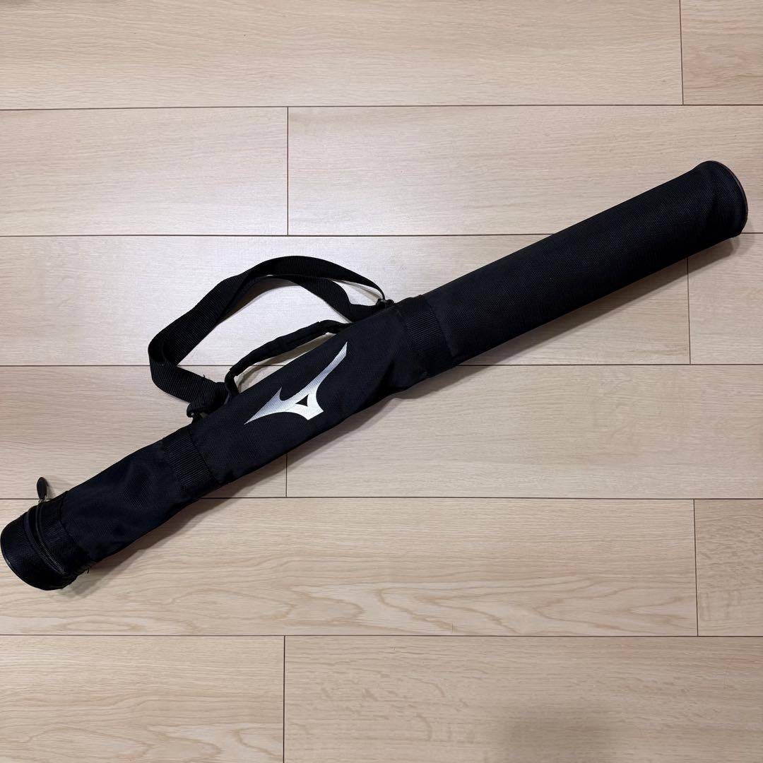 けんと　レガシーメタル　84㎝