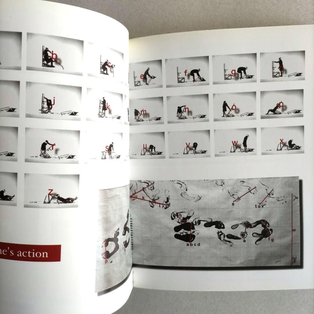 【希少】TANK Magazine ＃6/ファション アート 写真 イラスト