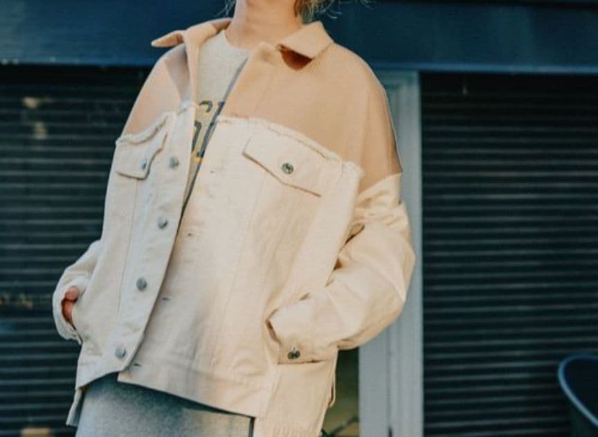 niko and... リメイク風モンスターGジャン