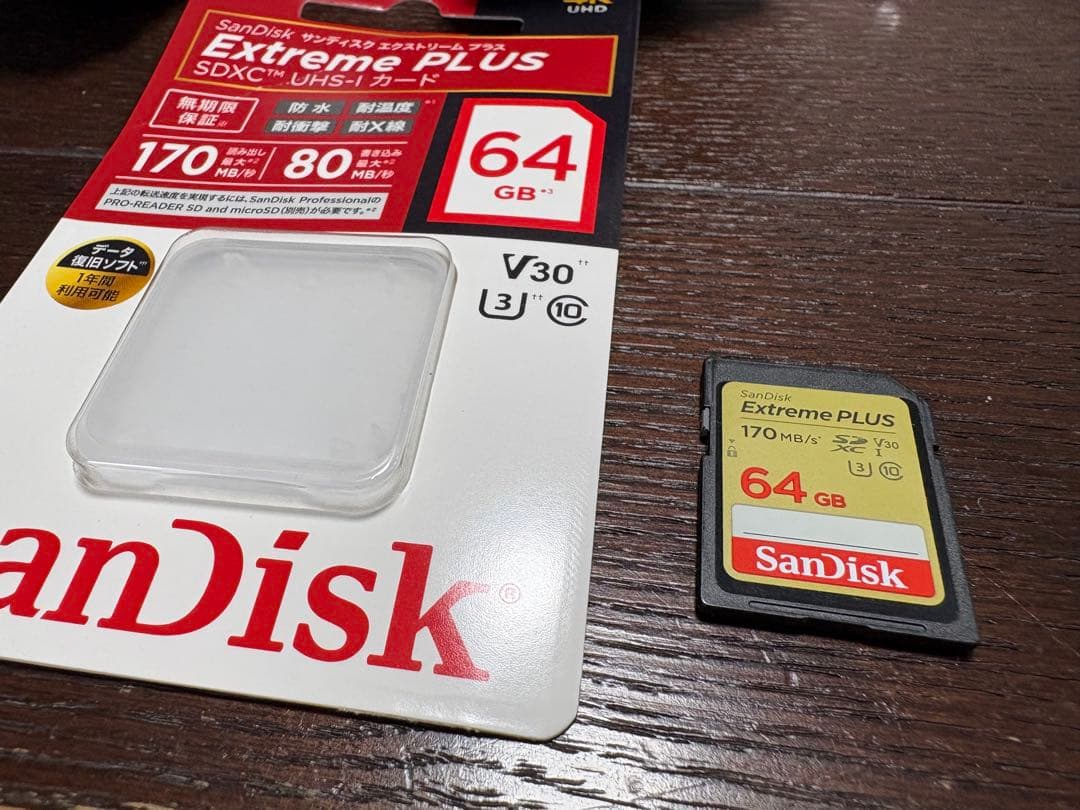 OM SYSTEM OLYMPUS PEN + レンズ2本 + バッテリー2個