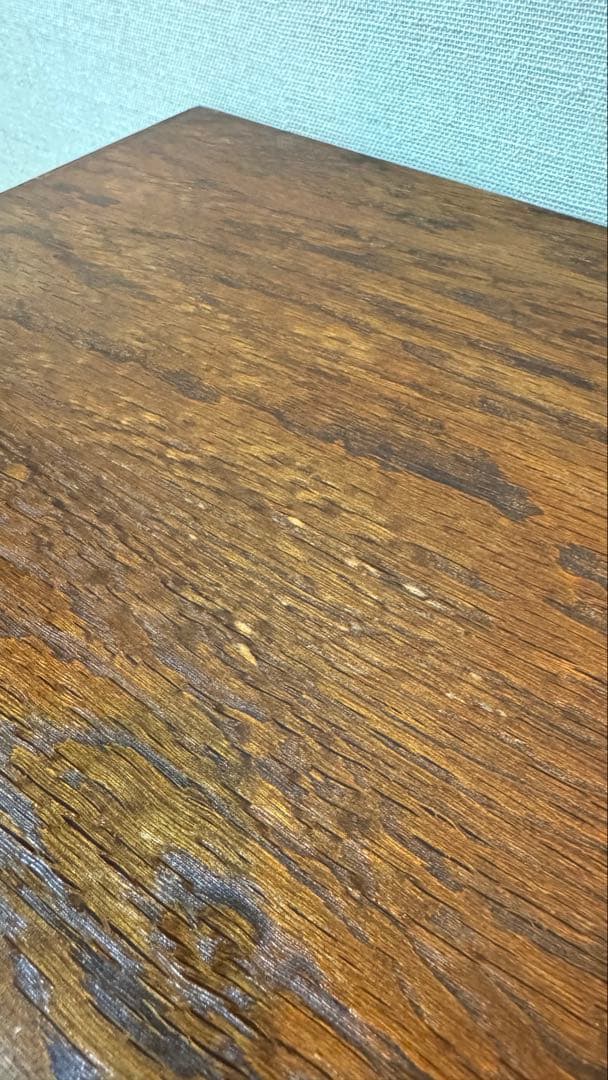 三越家具ブルージュ Brugge カントリーハウス ミドルチェスト HK200