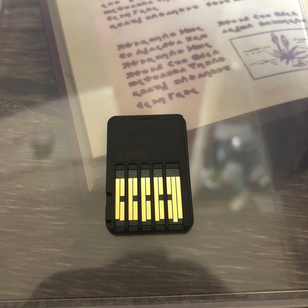 ポケットモンスター　バイオレット　スカーレット　switch