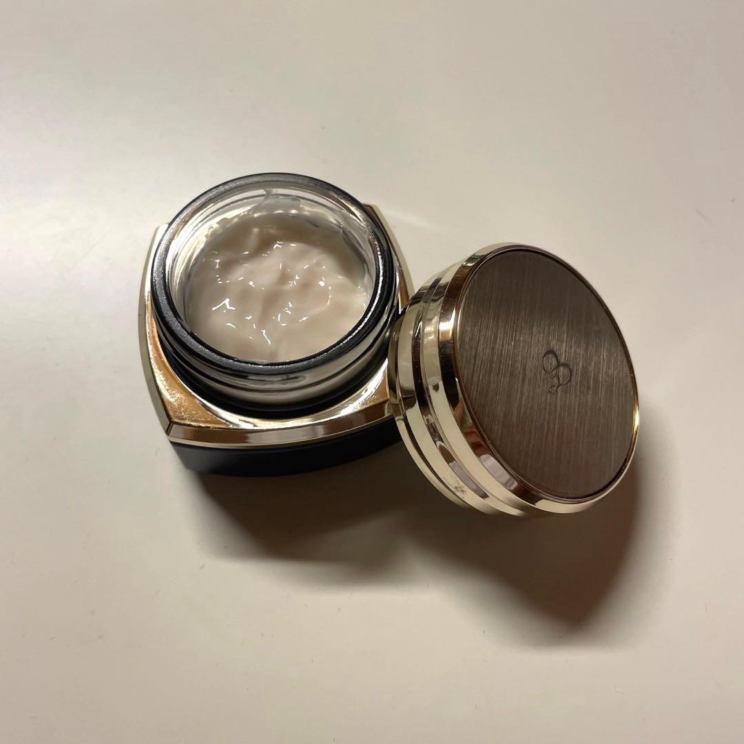 アルビオン エクシア アンベアージュ エンピリアン アイ