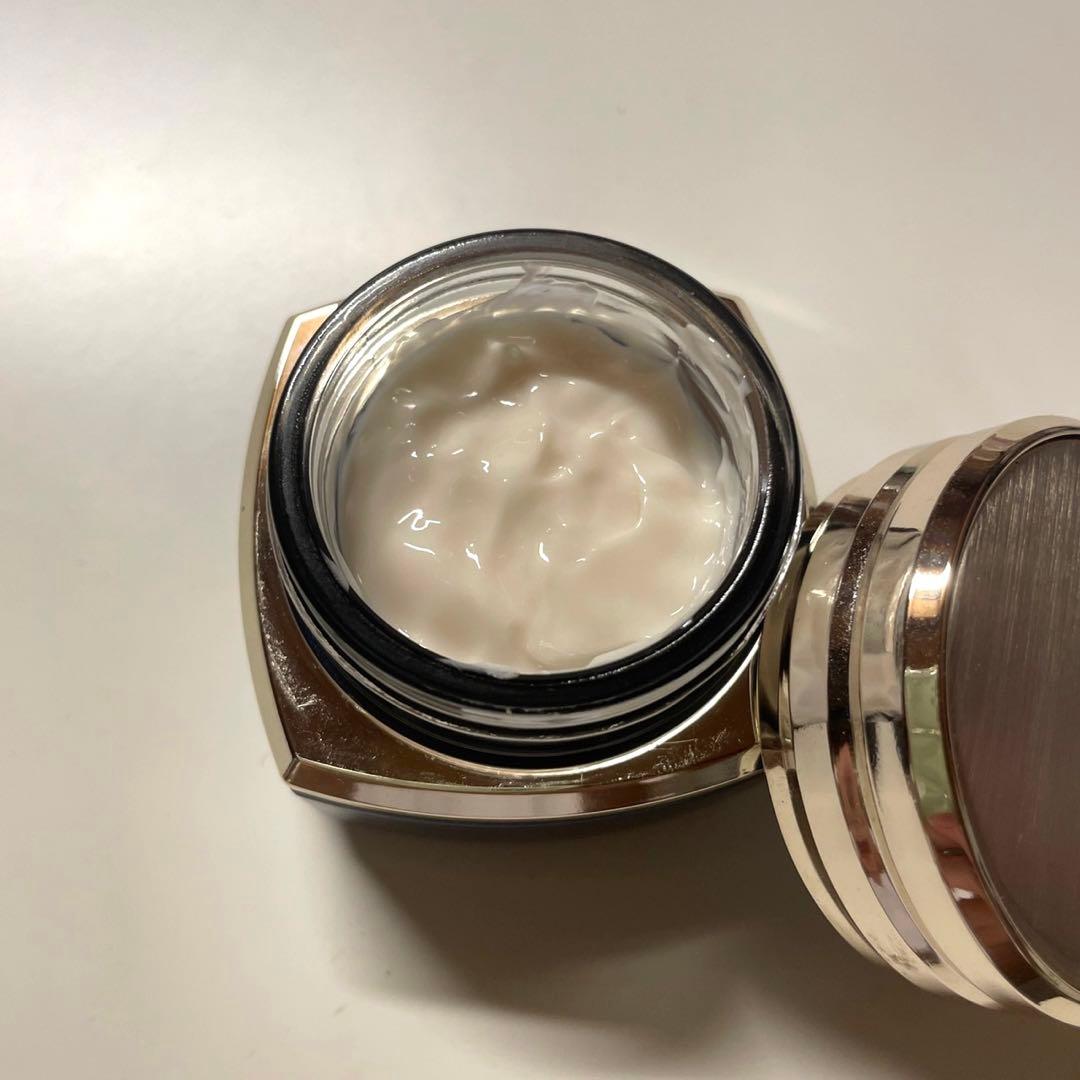 アルビオン エクシア アンベアージュ エンピリアン アイ