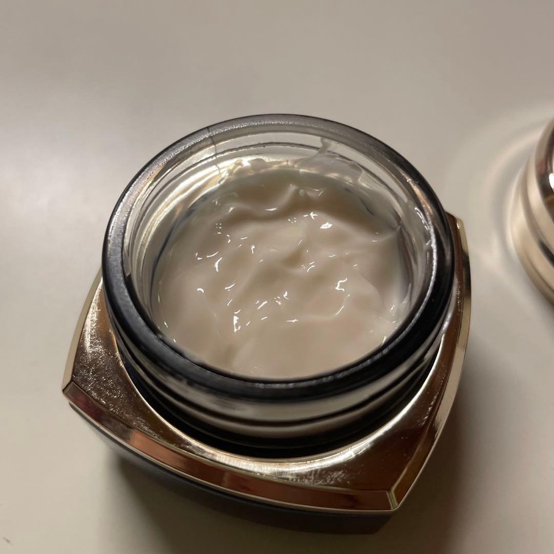 アルビオン エクシア アンベアージュ エンピリアン アイ