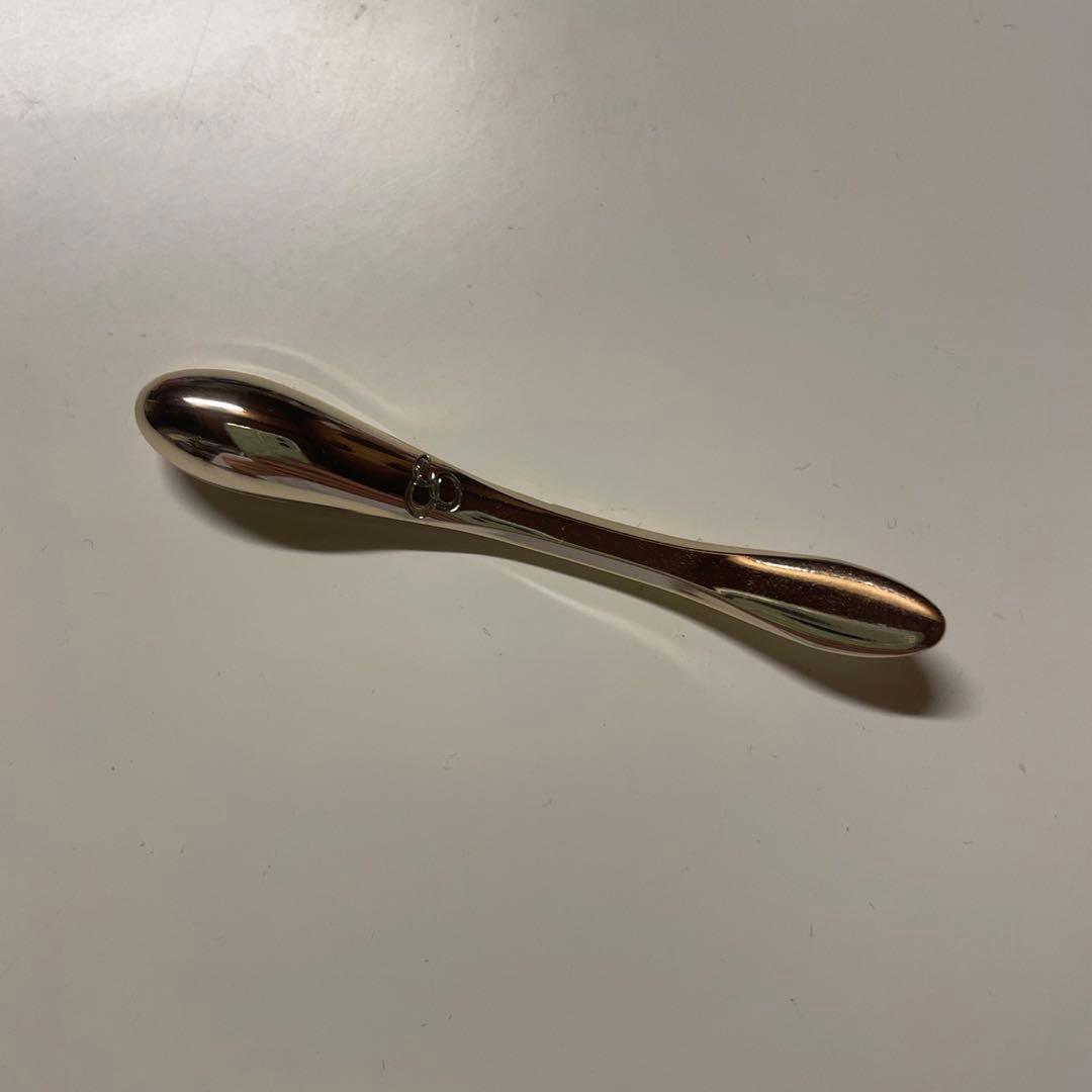 アルビオン エクシア アンベアージュ エンピリアン アイ