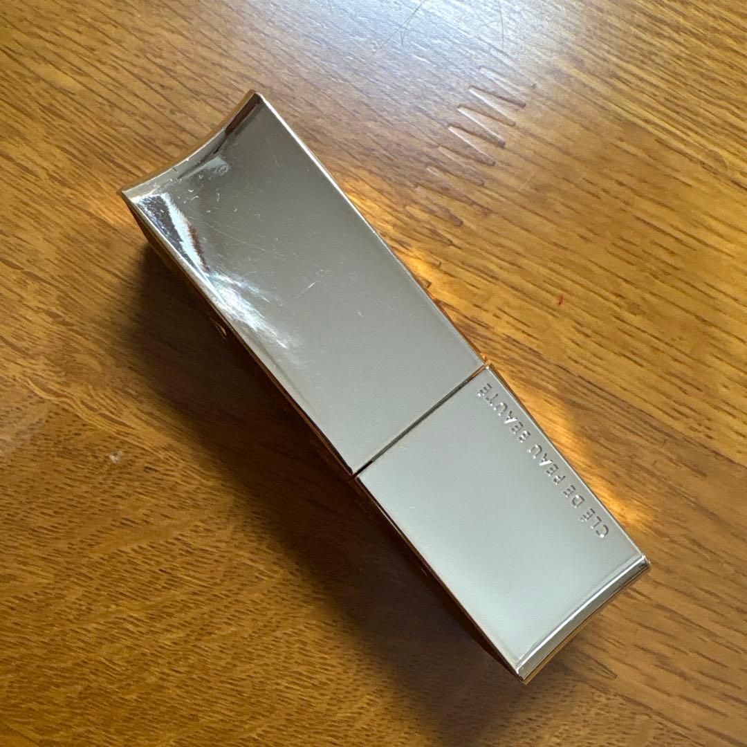 クレドポーボーテ　ル　ルージュプレシュー 1 【スピード当日発送】