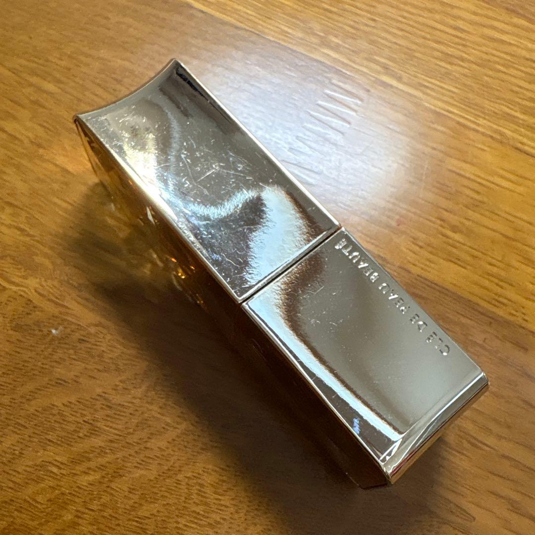 クレドポーボーテ　ル　ルージュプレシュー 1 【スピード当日発送】