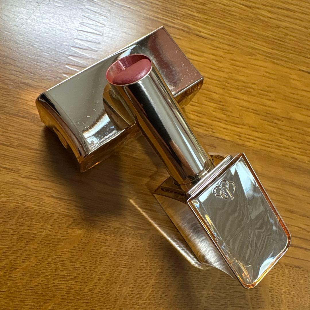 クレドポーボーテ　ル　ルージュプレシュー 1 【スピード当日発送】