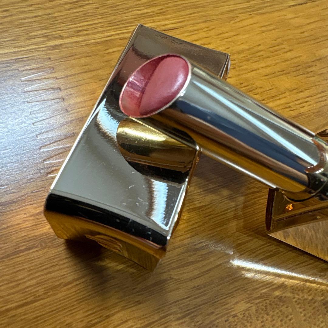 クレドポーボーテ　ル　ルージュプレシュー 1 【スピード当日発送】