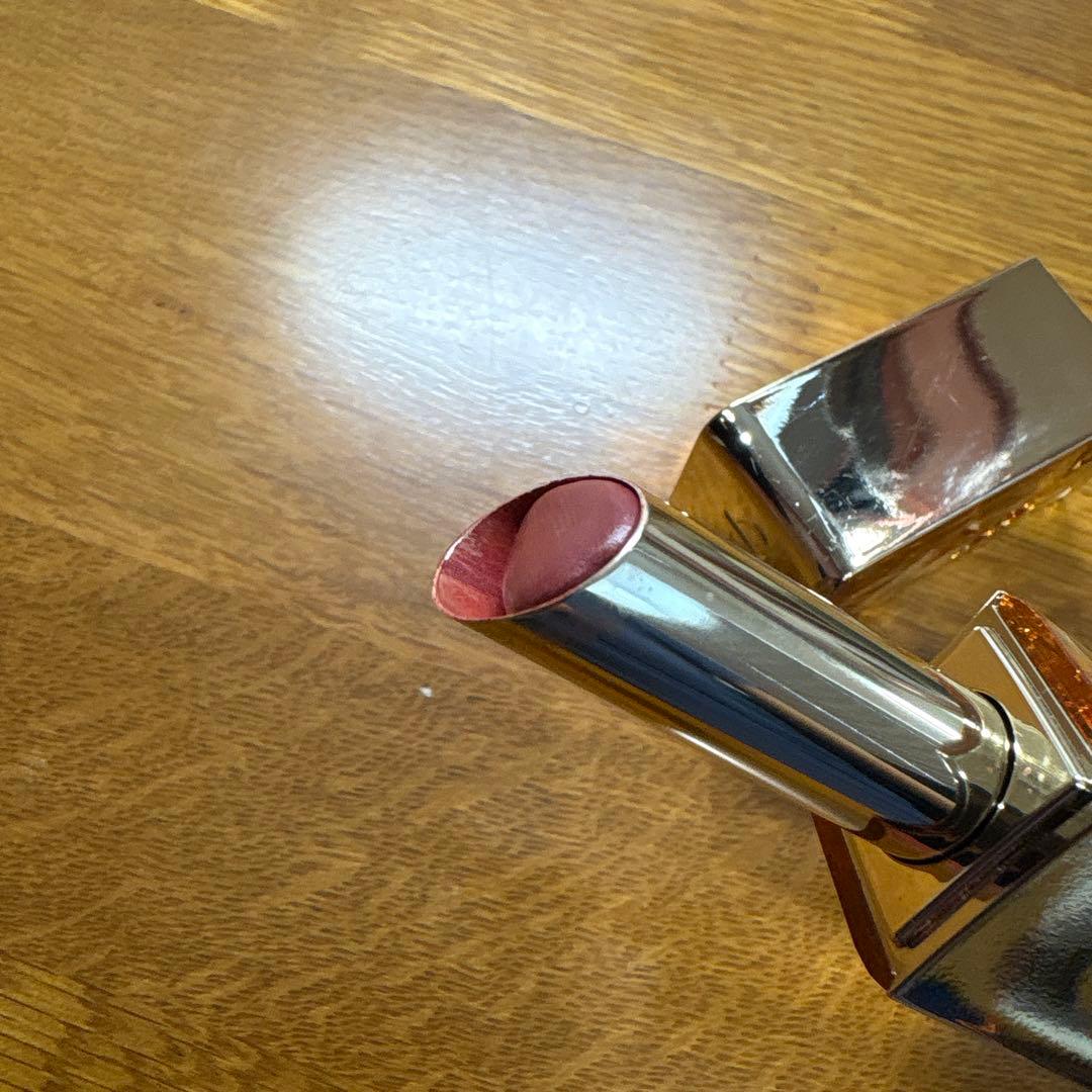 クレドポーボーテ　ル　ルージュプレシュー 1 【スピード当日発送】