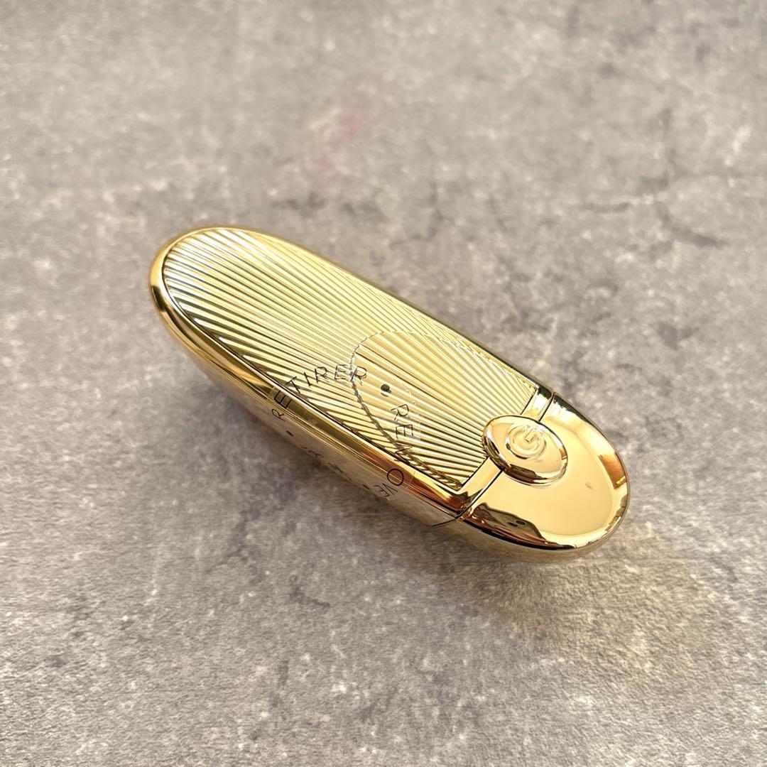 ゲラン　ルージュ　ジェ　03