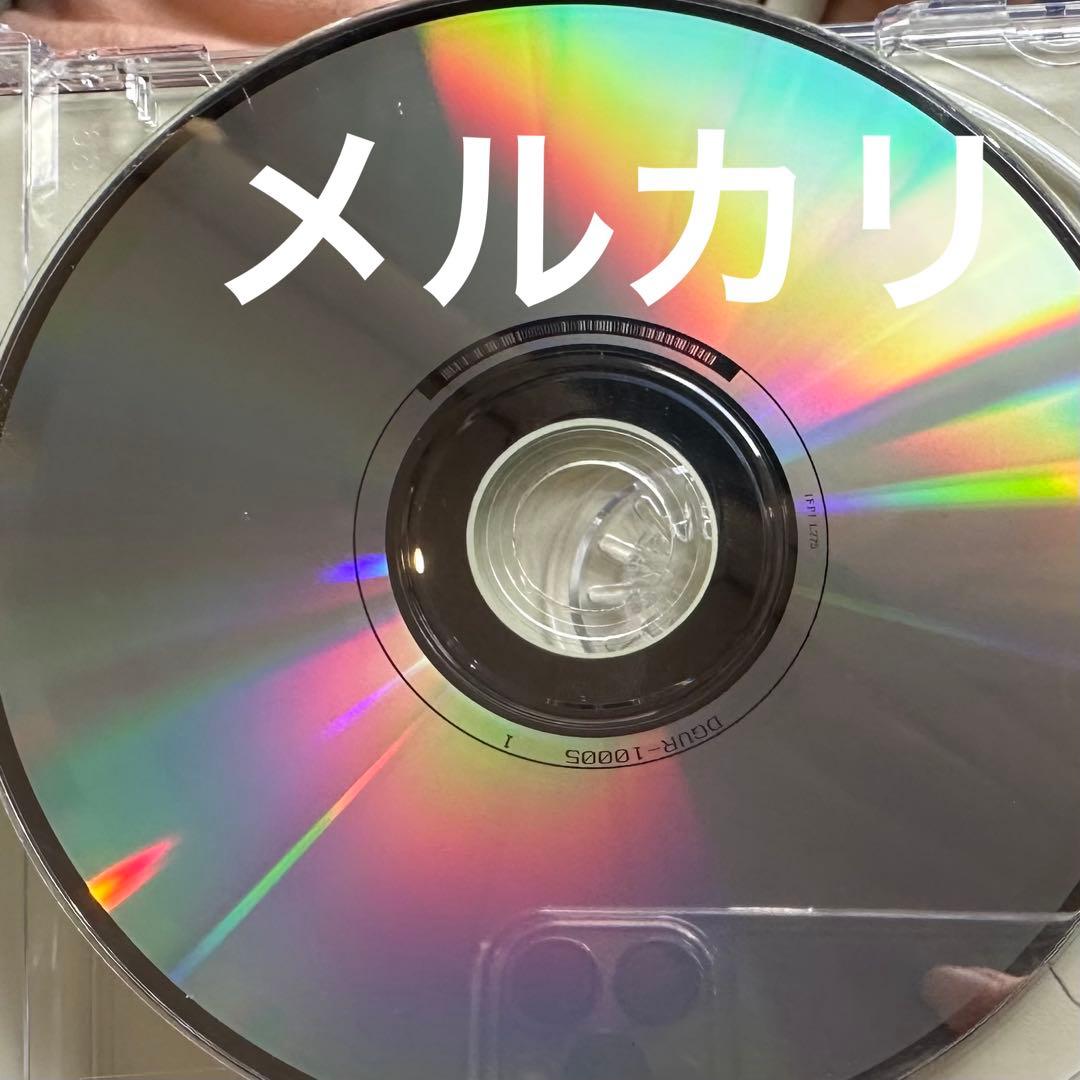 【正規品】 n-buna 花と水飴、最終電車 月を歩いている 初回限定盤